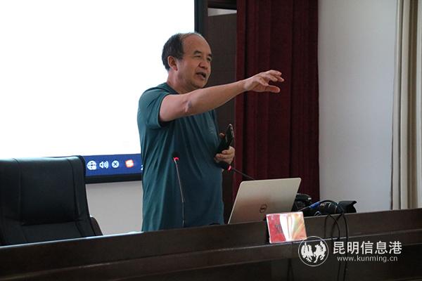 微信圖片_20200802220012 微信圖片_20200802220012