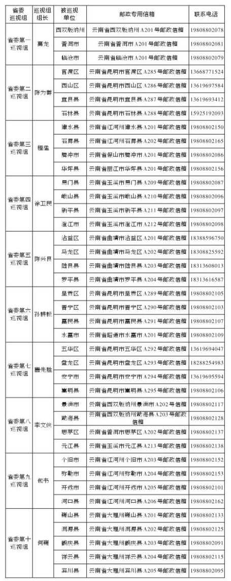 00302087016_8bb6d22f