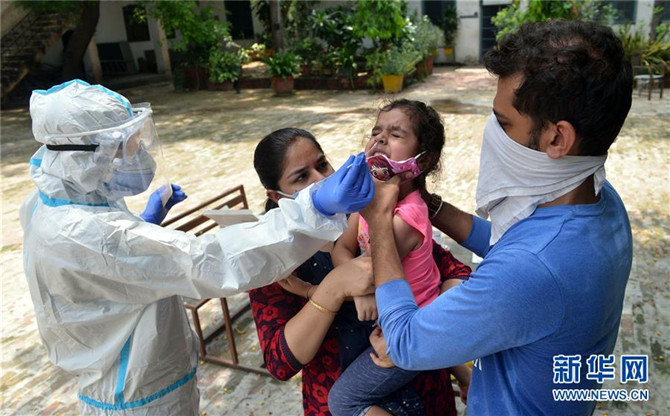 1126316203_15963785567201n 1126316203_15963785567201n