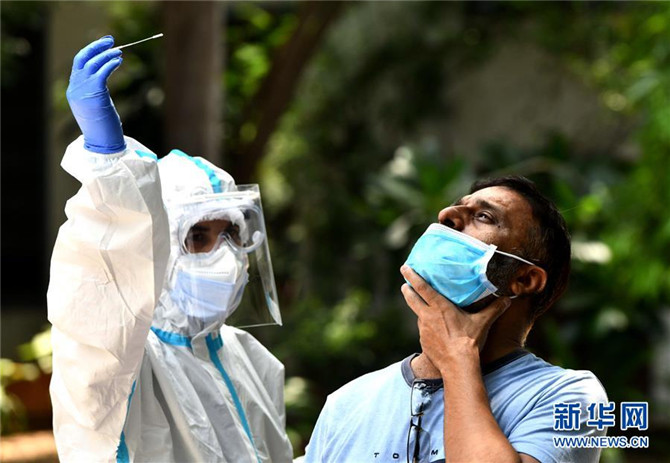 1126316203_15963785566511n 1126316203_15963785566511n