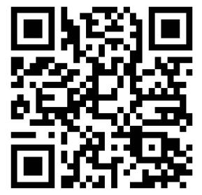 QQ截圖20200803095321 QQ截圖20200803095321