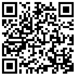 FkM8AxrOCkPTvT4cp4p9Hy6ZNWO--cgwapimg FkM8AxrOCkPTvT4cp4p9Hy6ZNWO--cgwapimg