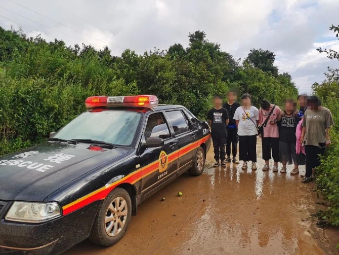 微信圖片_20200803141622