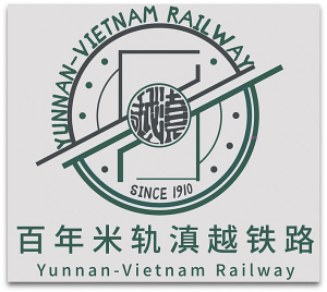 87791596476116286 87791596476116286