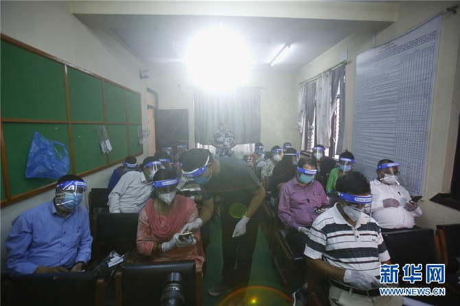 1126318871_15964349857171n 1126318871_15964349857171n