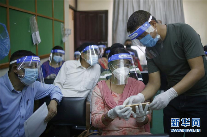 1126318871_15964349858241n 1126318871_15964349858241n