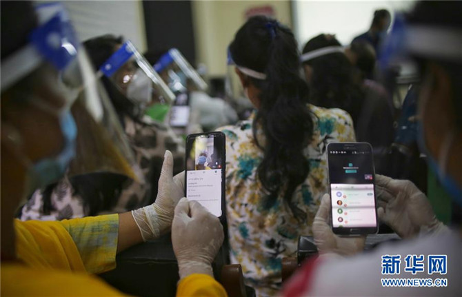 1126318871_15964349859531n 1126318871_15964349859531n