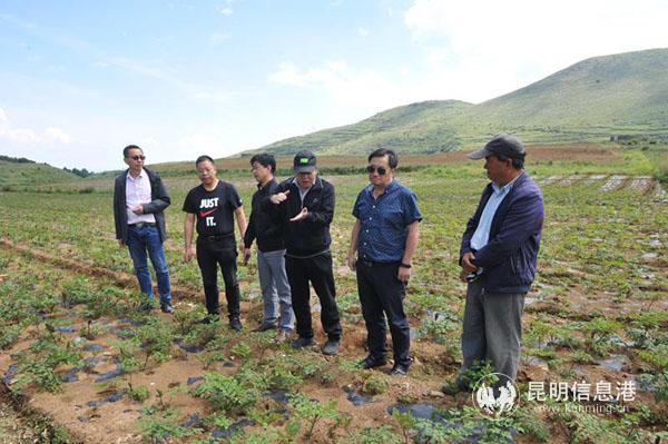 微信圖片_20200804092727 - 副本