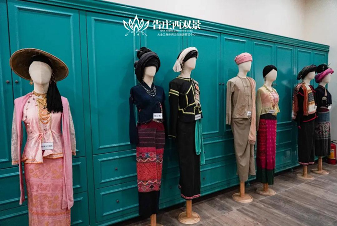 微信圖片_20200804093430