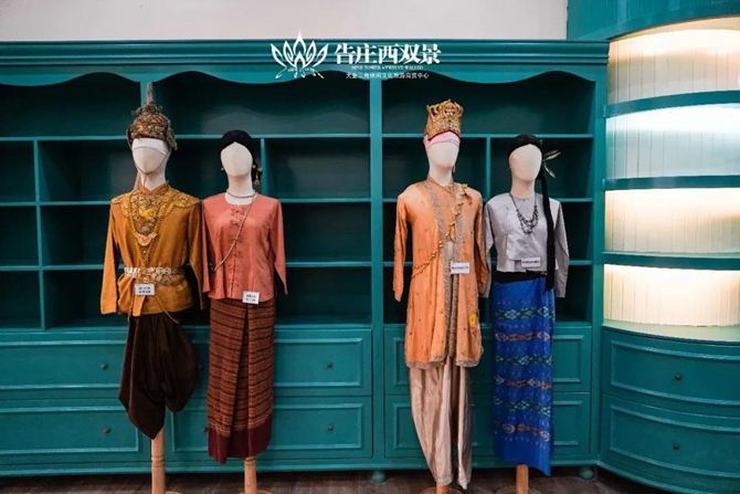 微信圖片_20200804093434