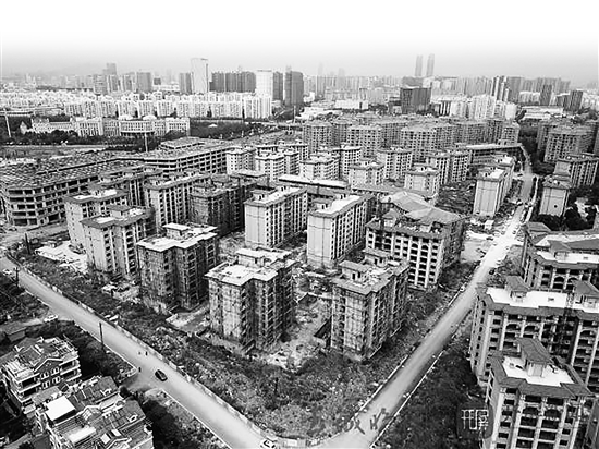 20200804A06_res03_attpic_brief 20200804A06_res03_attpic_brief