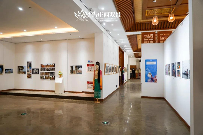 微信圖片_20200804094224