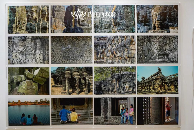 微信圖片_20200804094644