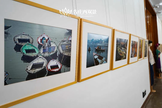 微信圖片_20200804094650