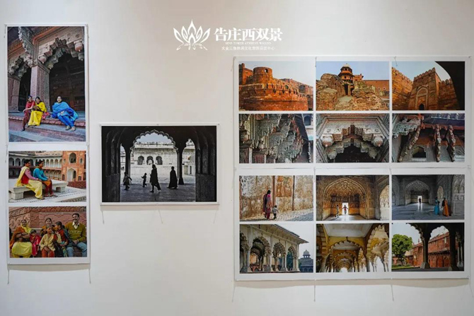 微信圖片_20200804094656