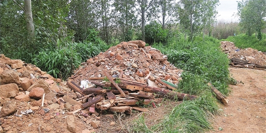 20200804A07_res07_attpic_brief 20200804A07_res07_attpic_brief