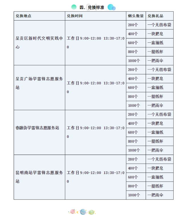 微信截圖_20200804095848