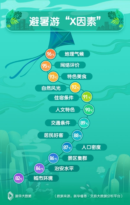 1210734396_15964650723471n 1210734396_15964650723471n