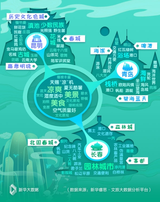 1210734396_15964650981551n 1210734396_15964650981551n