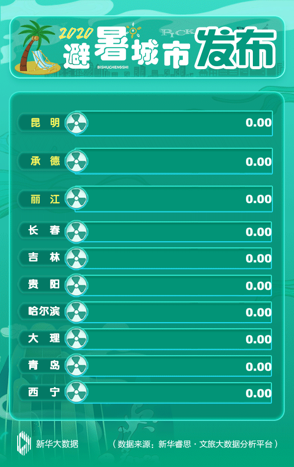 1210734396_15964650315421n 1210734396_15964650315421n