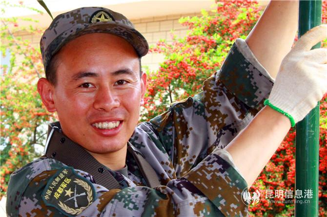 野外搭建新聞中心