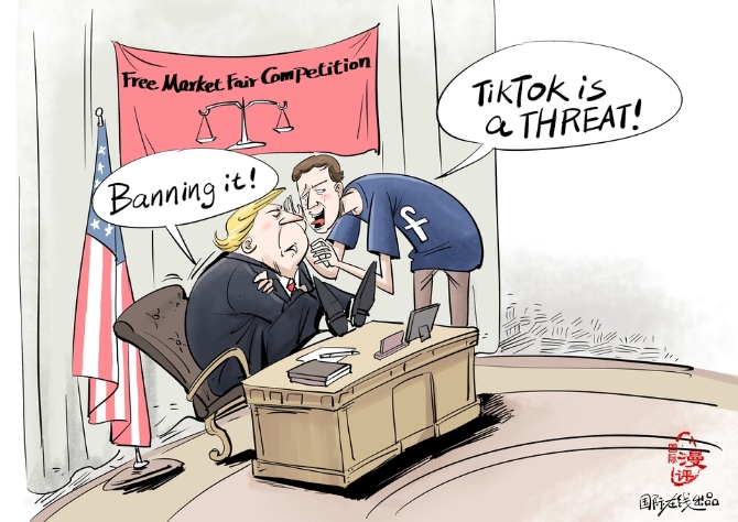 圖片默認(rèn)標(biāo)題_fororder_661587355285726537