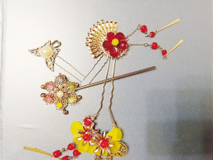 98401596564637166 98401596564637166