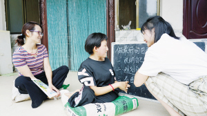 43471596564637182 43471596564637182