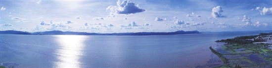 20200805A08_res03_attpic_brief 20200805A08_res03_attpic_brief