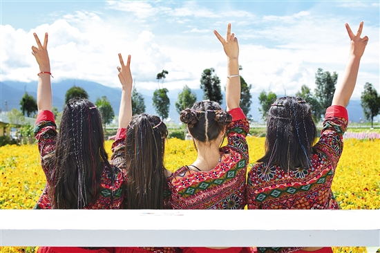 20200805A08_res07_attpic_brief 20200805A08_res07_attpic_brief