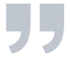 欠債600萬，法官上門他卻只愿騰出半套房