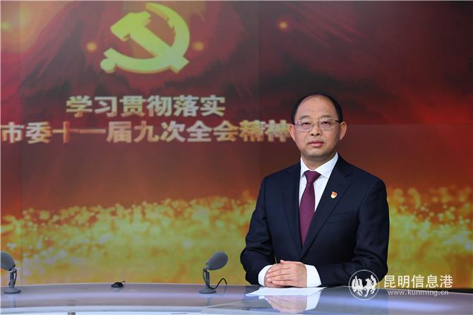 QQ圖片20200805223353 QQ圖片20200805223353