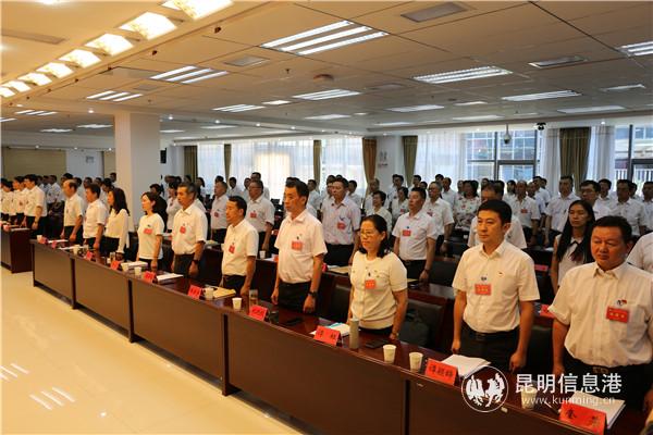 mmexport1596633493989 mmexport1596633493989