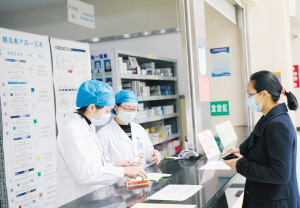 62291596651016883 62291596651016883