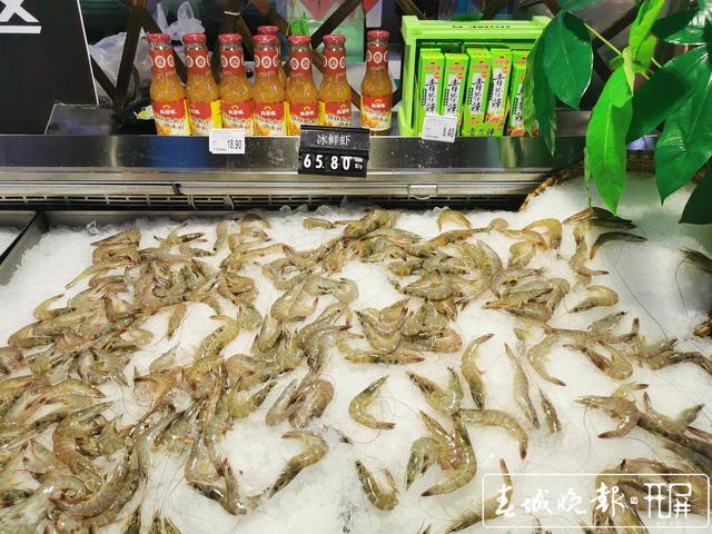 202008051925337L3LS4n