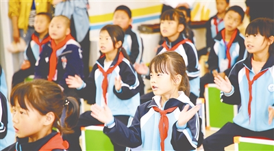 res01_attpic_brief res01_attpic_brief