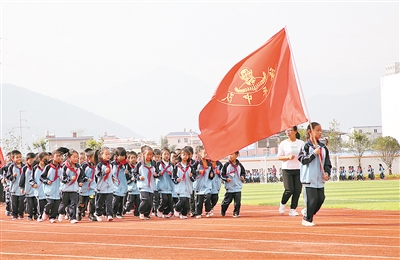 res04_attpic_brief res04_attpic_brief