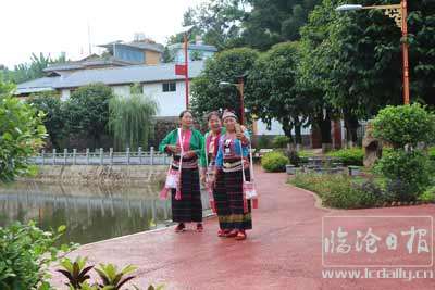 1596552149903524.jpg 復件-20200804155215st5h4g.jpg