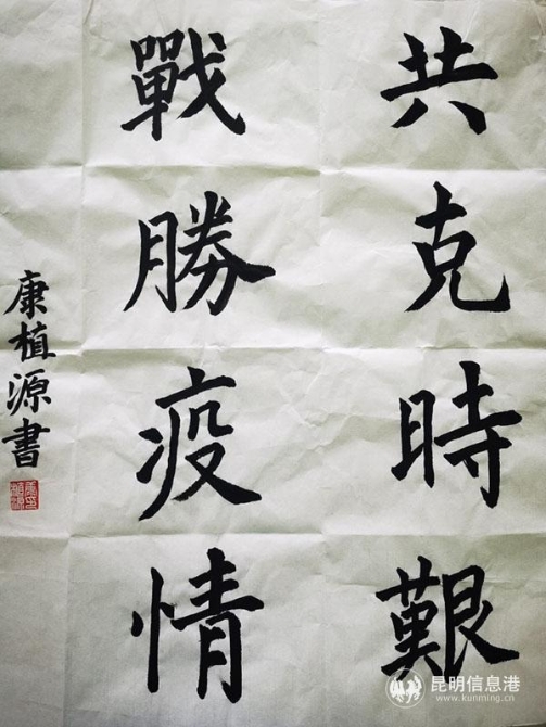 qxlarge-dsc-423173847C6D3F7011625904EB757F3F qxlarge-dsc-423173847C6D3F7011625904EB757F3F