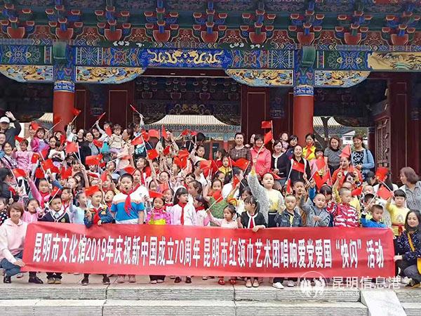 -349bbff770fb0f18 -349bbff770fb0f18