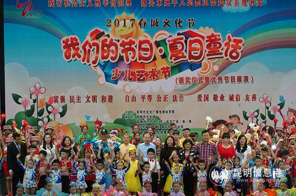 -35623adc26a21a53 -35623adc26a21a53