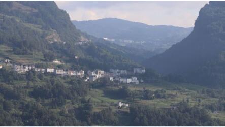 QQ截圖202008061042061 QQ截圖202008061042061