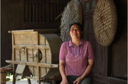 QQ截圖202008061042172 QQ截圖202008061042172