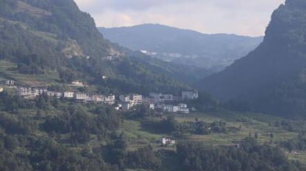 QQ截圖202008061047201 QQ截圖202008061047201