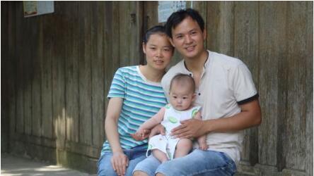 QQ截圖202008061047352 QQ截圖202008061047352