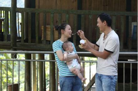 QQ截圖202008061048145 QQ截圖202008061048145