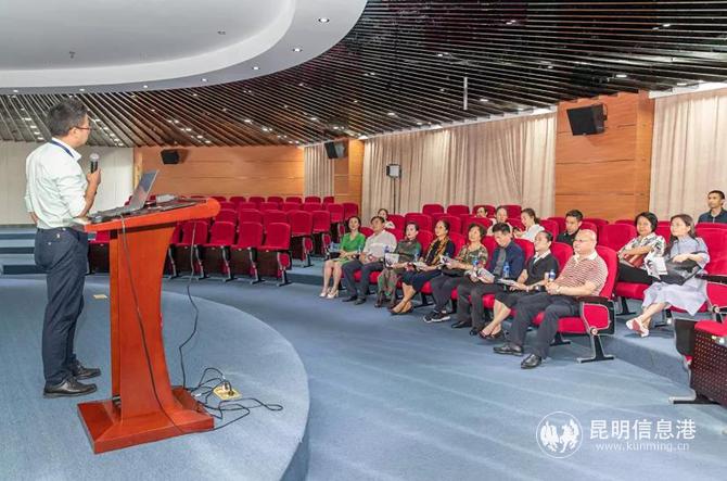 調(diào)研云南東方飛行培訓(xùn)有限公司 調(diào)研云南東方飛行培訓(xùn)有限公司