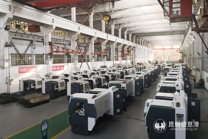 微信圖片_202008061336552 微信圖片_202008061336552