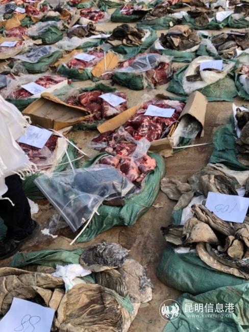 0806_2 (1) 0806_2 (1)