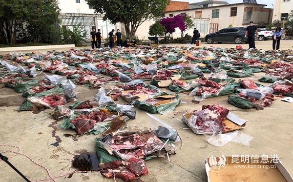 0806_1 (1) 0806_1 (1)